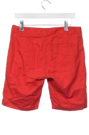 Herren Shorts Angelo Litrico, Größe S, Farbe Rot, Preis 8,99 €