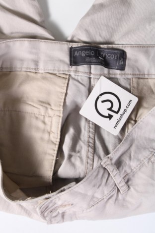 Herren Shorts Angelo Litrico, Größe L, Farbe Grau, Preis € 17,40