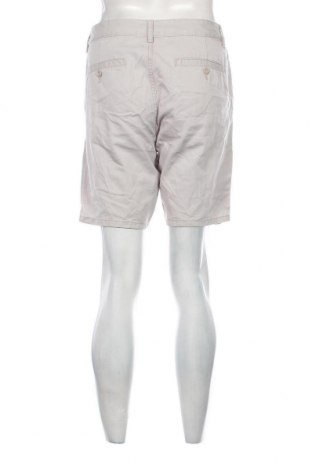 Herren Shorts Angelo Litrico, Größe L, Farbe Grau, Preis € 17,40