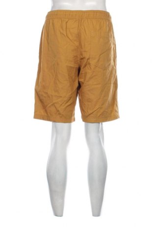 Herren Shorts Angelo Litrico, Größe L, Farbe Braun, Preis € 17,40