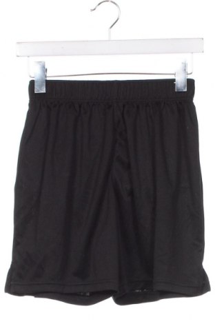 Ανδρικό κοντό παντελόνι Anko, Μέγεθος XS, Χρώμα Μαύρο, Τιμή 2,94 €