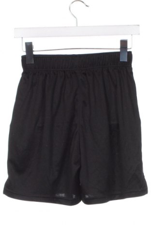 Pantaloni scurți de bărbați Anko, Mărime XS, Culoare Negru, Preț 18,75 Lei