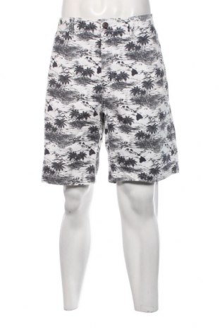 Herren Shorts Arizona, Größe XL, Farbe Mehrfarbig, Preis 15,66 €