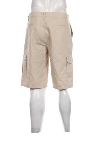 Herren Shorts Atlas For Men, Größe L, Farbe Beige, Preis 17,40 €