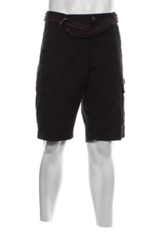 Herren Shorts Babista, Größe XL, Farbe Schwarz, Preis 17,40 €