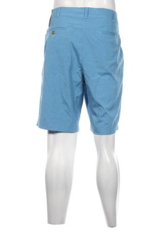 Herren Shorts Ben Hogan, Größe XL, Farbe Blau, Preis 27,84 €