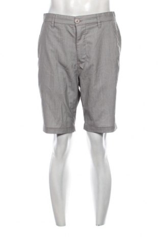 Мъжки къс панталон Billabong, Размер M, Цвят Сив, Цена 11,25 лв.