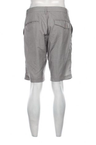 Herren Shorts Billabong, Größe M, Farbe Grau, Preis 17,40 €