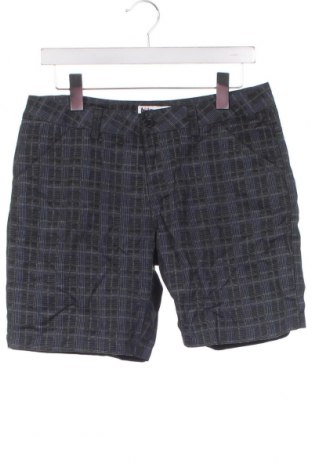 Herren Shorts Billabong, Größe M, Farbe Mehrfarbig, Preis € 12,49