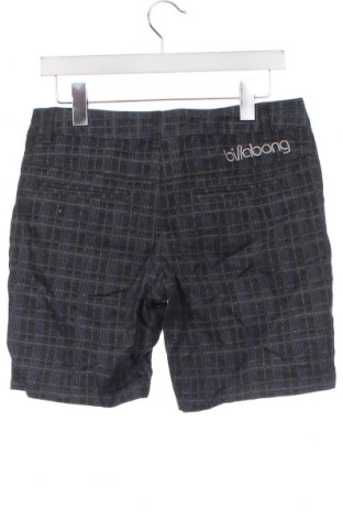 Ανδρικό κοντό παντελόνι Billabong, Μέγεθος M, Χρώμα Πολύχρωμο, Τιμή 16,70 €