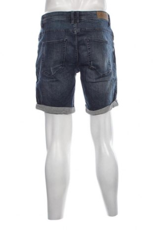 Herren Shorts Blend, Größe L, Farbe Blau, Preis 18,79 €