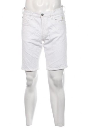 Herren Shorts Blend, Größe L, Farbe Weiß, Preis 18,79 €