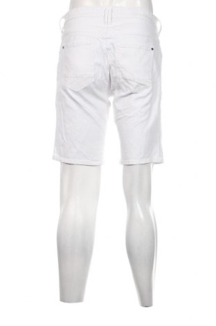 Herren Shorts Blend, Größe L, Farbe Weiß, Preis € 18,79