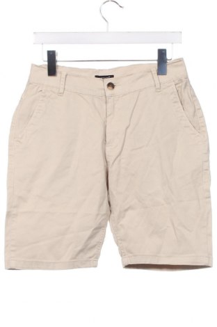 Herren Shorts Blue Rags, Größe XS, Farbe Beige, Preis 10,33 €