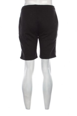 Herren Shorts Boohoo, Größe M, Farbe Schwarz, Preis 12,99 €