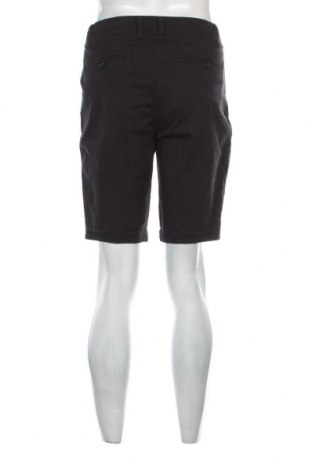 Herren Shorts Bpc Bonprix Collection, Größe M, Farbe Schwarz, Preis € 14,79