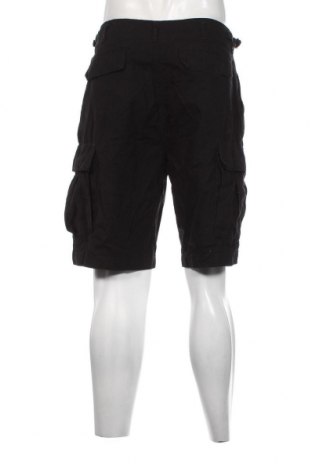 Herren Shorts Brandit, Größe L, Farbe Schwarz, Preis € 18,79