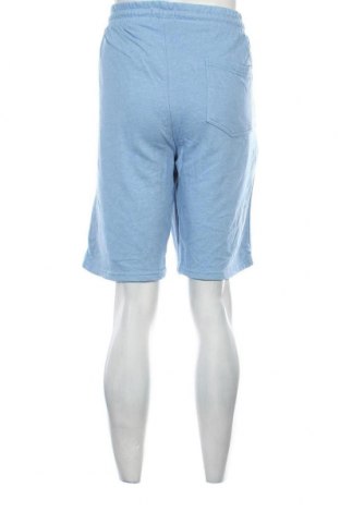 Herren Shorts C&A, Größe XL, Farbe Blau, Preis € 17,99