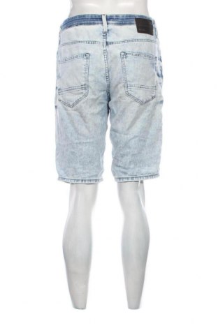 Herren Shorts C&A, Größe M, Farbe Blau, Preis € 15,66