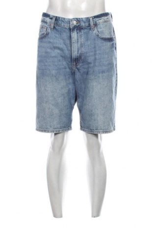 Herren Shorts C&A, Größe XL, Farbe Blau, Preis 17,40 €