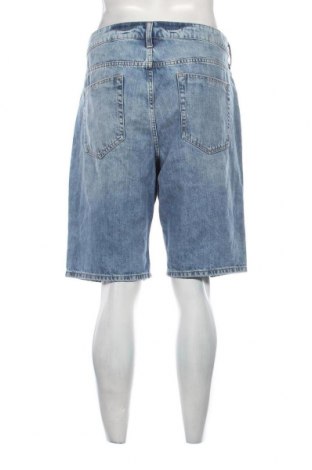 Herren Shorts C&A, Größe XL, Farbe Blau, Preis € 17,40