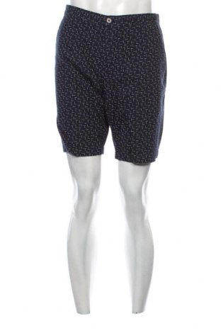 Herren Shorts Calvin Klein, Größe L, Farbe Blau, Preis € 38,27