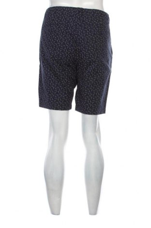 Herren Shorts Calvin Klein, Größe L, Farbe Blau, Preis € 38,27