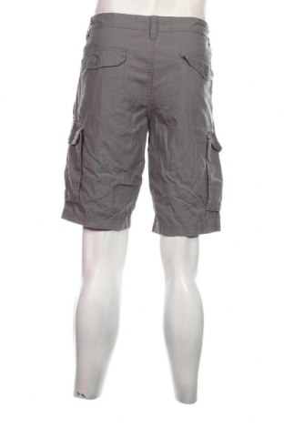 Herren Shorts Canda, Größe M, Farbe Grau, Preis € 11,99