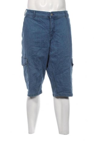 Herren Shorts Catamaran, Größe XL, Farbe Blau, Preis € 18,79