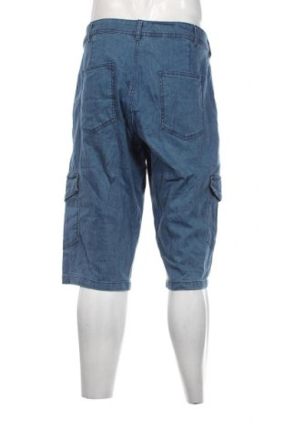 Herren Shorts Catamaran, Größe XL, Farbe Blau, Preis € 18,79