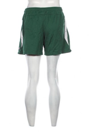 Herren Shorts Champion, Größe L, Farbe Grün, Preis 17,40 €