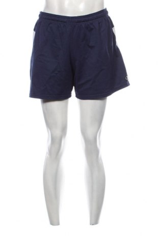 Herren Shorts Champion, Größe L, Farbe Blau, Preis 17,40 €