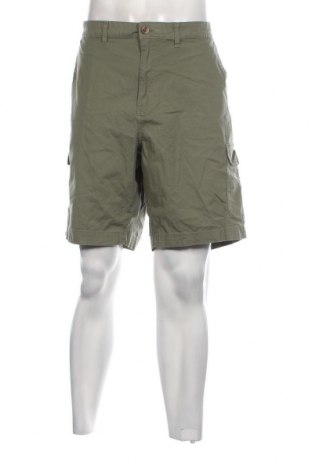 Herren Shorts Chaps, Größe XXL, Farbe Grün, Preis € 17,40