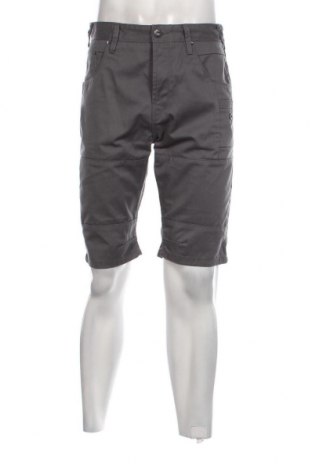 Herren Shorts Clockhouse, Größe M, Farbe Grau, Preis € 12,99