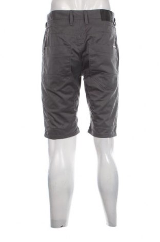 Herren Shorts Clockhouse, Größe M, Farbe Grau, Preis € 12,99