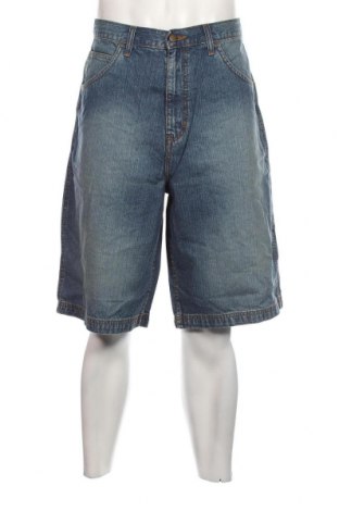 Herren Shorts Colorado, Größe L, Farbe Blau, Preis € 11,99