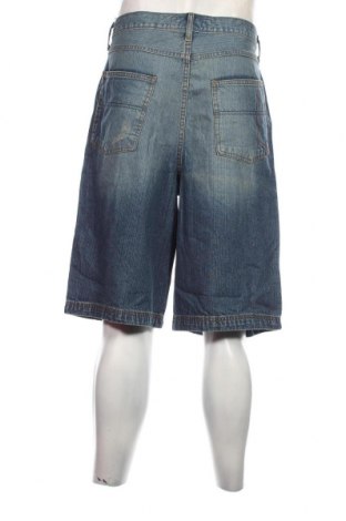 Herren Shorts Colorado, Größe L, Farbe Blau, Preis € 11,99