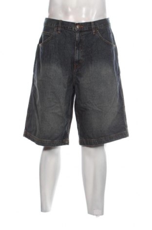 Herren Shorts Colorado, Größe L, Farbe Blau, Preis 17,99 €