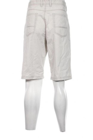 Мъжки къс панталон Cool Code, Размер XL, Цвят Бежов, Цена 25,00 лв.