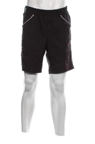 Ανδρικό κοντό παντελόνι Craft, Μέγεθος L, Χρώμα Μαύρο, Τιμή 18,93 €