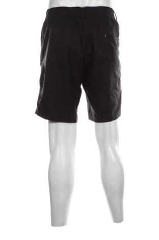 Herren Shorts Craft, Größe L, Farbe Schwarz, Preis 21,29 €