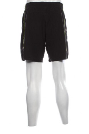 Herren Shorts Crane, Größe XL, Farbe Schwarz, Preis € 13,22