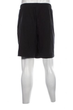 Herren Shorts Crane, Größe XXL, Farbe Schwarz, Preis € 13,22