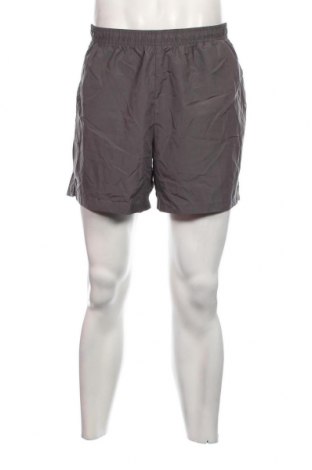 Herren Shorts Crivit, Größe XL, Farbe Grau, Preis € 6,99