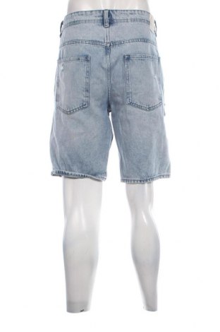 Herren Shorts Cropp, Größe XL, Farbe Blau, Preis € 17,15