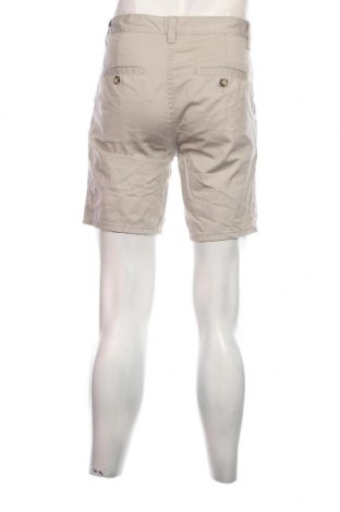 Herren Shorts Cubus, Größe M, Farbe Beige, Preis € 11,99