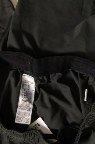 Herren Shorts Decathlon, Größe M, Farbe Grün, Preis € 13,22