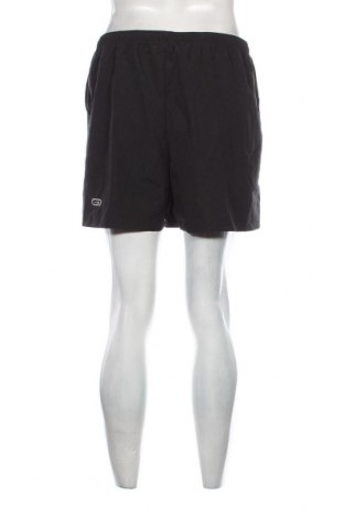 Herren Shorts Decathlon, Größe XXL, Farbe Schwarz, Preis € 8,59