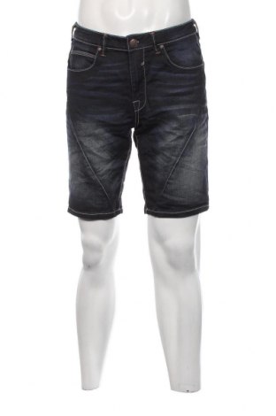 Herren Shorts Denim 1982, Größe M, Farbe Blau, Preis 17,40 €