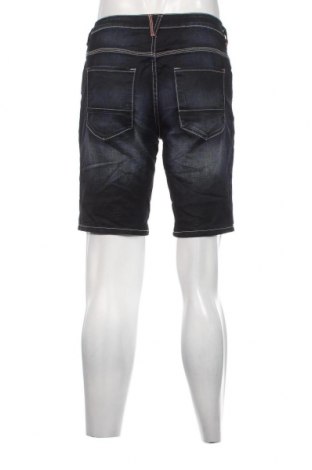 Herren Shorts Denim 1982, Größe M, Farbe Blau, Preis € 17,40